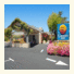 Comfort Inn Monterey by the Sea photo