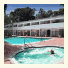 Americas Best Value Presidents Inn Monterey photo