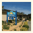 Days Inn Monterey - Fisherman's Wharf photo