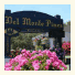 Del Monte Pines photo