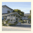 Downtown Monterey Days Inn photo