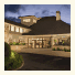 Hilton Garden Inn Monterey photo