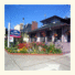 Howard Johnson Express Monterey photo