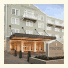 InterContinental The Clement Monterey photo