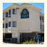 La Quinta Inn Monterey photo