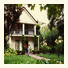 Merritt House Inn photo