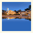 Monterey Bay Lodge photo