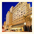 Monterey Marriott photo