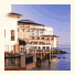 Monterey Plaza Hotel & Spa photo