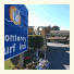 Monterey Surf Inn photo