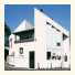 Vagabond Inn Monterey photo