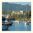 Portola Hotel & Spa photo