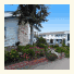Quality Inn Monterey photo