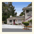 Ramada Limited Monterey Carmel photo