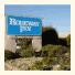 Rodeway Inn Monterey photo
