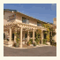 Hotel Abrego photo