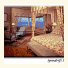 Spindrift Inn photo