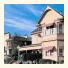 Best Western Plus Victorian Inn photo