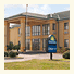 Days Inn Montgomery