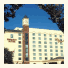 Embassy Suites Montgomery - Hotel & Conference Center