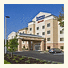 Fairfield Inn and Suites by Marriott Montgomery EastChase