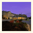 Homewood Suites by Hilton Montgomery photo