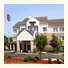 SpringHill Suites Montgomery
