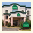 Wingate by Wyndham - Montgomery