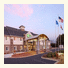 Holiday Inn Express Monticello