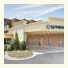 Wyndham Richmond Airport Hotel