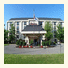 Hampton Inn Pittsburgh/Airport