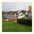 Super 8 Pittsburgh International Airport / Coraopolis / Moon Township