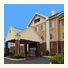 Fairfield Inn Charlotte Mooresville Lake Norman