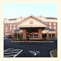 Hilton Garden Inn Charlotte/Mooresville