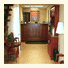 Grand Inn Motel