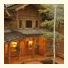 Bentwood Inn
