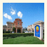 Comfort Inn Morgan Hill