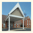 Comfort Inn Morgantown