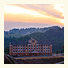 Fairfield Inn and Suites Morgantown Granville