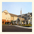 Residence Inn Morgantown
