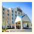 Fairfield Inn & Suites Raleigh - Durham Airport / RTP photo