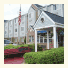 Microtel Inn Raleigh/Durham Airport photo