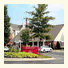 Residence Inn Raleigh-Durham Airport