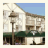 Ascot Suites, an Ascend Collection Hotel photo