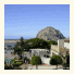 Bay View Inn - Morro Bay photo
