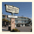 Breakers Motel photo