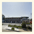 Morro Crest Inn photo