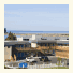 Sea Air Inn photo