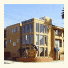 Twin Dolphin Inn - Morro Bay photo