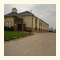 Baymont Inn & Suites Morton photo